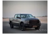 Dodge Ram Reble 2025 Brand New
